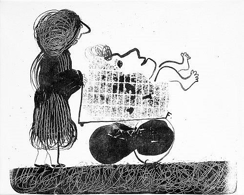 Shopping chart.jpg